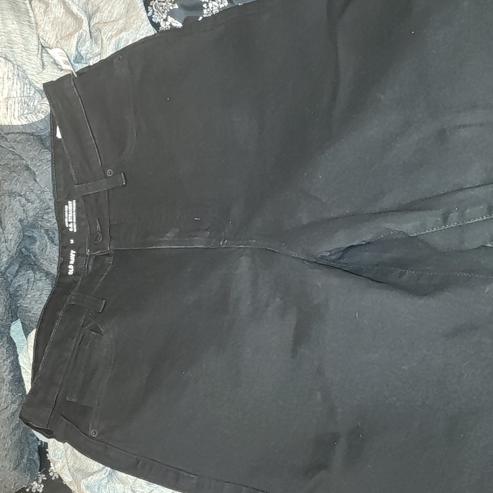 Old Navy Womans Jeans
